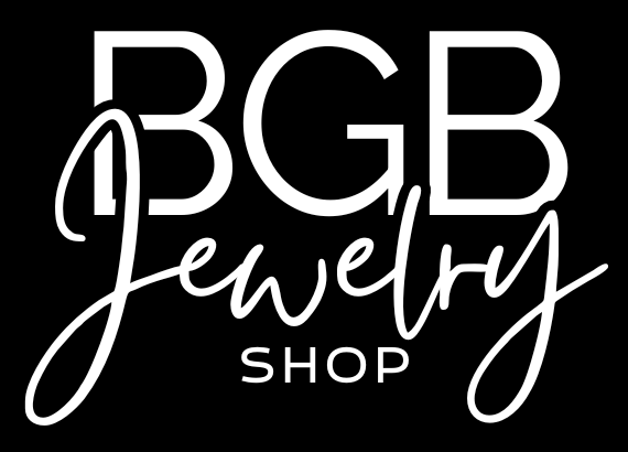 BGB Jewelry Shop