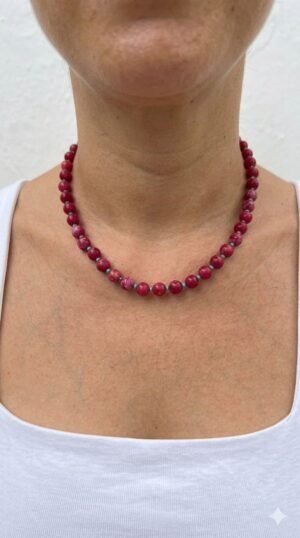 Cadena Cherry Pop