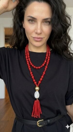 Cadena Red Statement