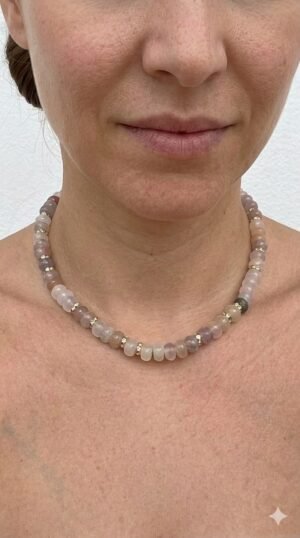 Cadena Blush Dream