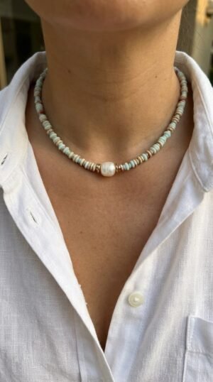Cadena Coast Pearl